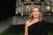 Kate Winslet, din nou &icirc;n anturaj regal, la premiera documentarului despre Regele Charles