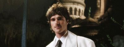 Oscar 2026: Nominalizat pentru rolul din Frankenstein, Jacob Elordi merge la gală cu mama lui. I-am promis asta c&acirc;nd aveam 15 ani