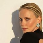Charlize Theron, moment de Oscar la Ceremonia de deschidere a Olimpiadei de la Milano cu un discurs inspirat din Nelson Mandela