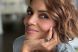 După 6 ani de relație, Halle Berry a fost cerută de soție și ne-a arătat impresionantul inel de logodnă