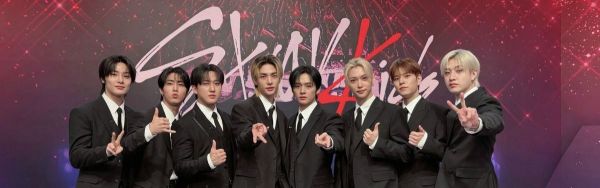 Surpriză &icirc;n box-office-ul global. Documentarul despre concertul K-pop ocupă primul loc cu 19 milioane de dolari