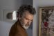 Antonio Banderas, față-n față cu oglinda trecutului, &icirc;ntr-o producție semnată Pedro Almodovar