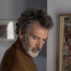 Antonio Banderas, față-n față cu oglinda trecutului, &icirc;ntr-o producție semnată Pedro Almodovar