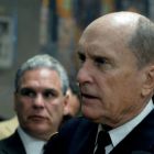 10 filme definitorii pentru cariera lui Robert Duvall