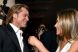 Brad Pitt și Jennifer Aniston, din nou &icirc;mpreună?