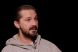 Shia LaBeouf a fost arestat &icirc;n New Orleans &icirc;n urma unei altercații de Mardi Gras