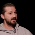 Shia LaBeouf a fost arestat &icirc;n New Orleans &icirc;n urma unei altercații de Mardi Gras