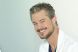 McSteamy a pierdut lupta cu boala! Ce conexiune specială avea Eric Dane cu serialul Greys Anatomy, care l-a făcut faimos