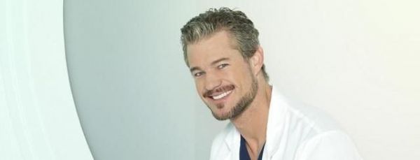 McSteamy a pierdut lupta cu boala! Ce conexiune specială avea Eric Dane cu serialul Greys Anatomy, care l-a făcut faimos