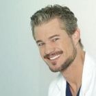 McSteamy a pierdut lupta cu boala! Ce conexiune specială avea Eric Dane cu serialul Greys Anatomy, care l-a făcut faimos