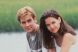 Acum s-a aflat! Katie Holmes s-a iubit și &icirc;n realitate cu James Van der Beek, nu doar &icirc;n filmul Dawsons Creek