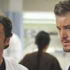 Colegii &icirc;l regretă enorm pe Eric Dane: Patrick Dempsey, Ashton Kutcher, Nina Dobrev și alții