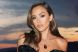 Jessica Alba trebuie să-i plătească fostului soț o compensație de 3 milioane de dolari