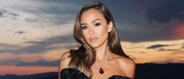 Jessica Alba trebuie să-i plătească fostului soț o compensație de 3 milioane de dolari