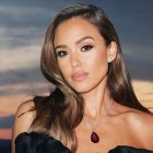 Jessica Alba trebuie să-i plătească fostului soț o compensație de 3 milioane de dolari