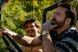 Nicolas Cage și Pedro Pascal &icirc;și servesc replici amuzante &icirc;n Insuportabila povară a talentului