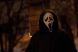 Neve Campbell se &icirc;ntoarce pentru a-și apăra fiica de Ghostface &icirc;n Scream 7