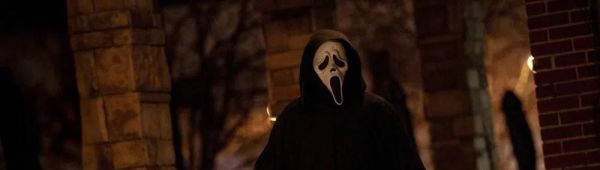 Neve Campbell se &icirc;ntoarce pentru a-și apăra fiica de Ghostface &icirc;n Scream 7