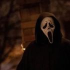 Neve Campbell se &icirc;ntoarce pentru a-și apăra fiica de Ghostface &icirc;n Scream 7