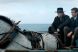 Colin Farrell și Brendan Gleeson, ostili &icirc;n The Banshees of Inisherin, prieteni buni &icirc;n viața reală