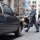 Geniu, nebunie și excese &icirc;n mult aclamatul Lupul de pe Wall Street