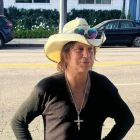 Decăderea unui colos! Mickey Rourke refuză roluri dacă e plătit cu mai puțin de 200.000 de dolari pe zi, dar tocmai a fost evacuat