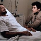 Un clasic al Oscarurilor din 1979, Tot acest jazz cu Roy Schneider