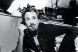 Un clasic al Oscarurilor din 1979, Tot acest jazz cu Roy Schneider