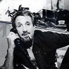 Un clasic al Oscarurilor din 1979, Tot acest jazz cu Roy Schneider