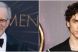 Steven Spielberg &icirc;i adresează un mesaj ferm lui Timoth&eacute;e Chalamet, &icirc;n urma comentariilor controversate despre operă și balet