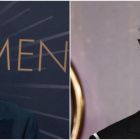 Steven Spielberg &icirc;i adresează un mesaj ferm lui Timoth&eacute;e Chalamet, &icirc;n urma comentariilor controversate despre operă și balet