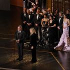 Marii favoriți nu au fost și marii c&acirc;știgători de la Oscar 2026. Iată lista completă a laureaților