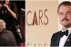 Leonardo DiCaprio a ratat din nou Oscarul, dar pare pregătit de &icirc;nsurătoare