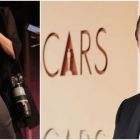 Leonardo DiCaprio a ratat din nou Oscarul, dar pare pregătit de &icirc;nsurătoare