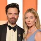 Sebastian Stan va fi tătic? Cel mai de succes rom&acirc;n de la Hollywood trăiește cea mai provocatoare etapă a vieții lui