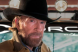 Doliu imens &icirc;n lumea filmului! A murit Chuck Norris, actorul celor mai iubite filme de acțiune