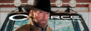 Doliu imens &icirc;n lumea filmului! A murit Chuck Norris, actorul celor mai iubite filme de acțiune