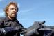 Cele mai cunoscute bancuri făcute pe seama faimei legendarului Chuck Norris