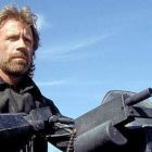 Cele mai cunoscute bancuri făcute pe seama faimei legendarului Chuck Norris