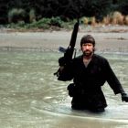 Weekendul remember Chuck Norris continuă cu Dispărut &icirc;n misiune