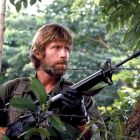 Top 12 filme obligatoriu de vizionat pentru orice fan al lui Chuck Norris