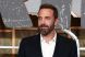 Ben Affleck ar putea da lovitura cu Netflix. Ce sumă astronomică i s-a propus?