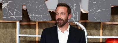 Ben Affleck ar putea da lovitura cu Netflix. Ce sumă astronomică i s-a propus?