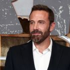 Ben Affleck ar putea da lovitura cu Netflix. Ce sumă astronomică i s-a propus?
