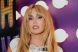 Miley Cyrus a confirmat, după ani buni, ceea ce bănuiau mulți. Cu cine s-a iubit?