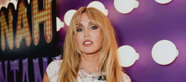 Miley Cyrus a confirmat, după ani buni, ceea ce bănuiau mulți. Cu cine s-a iubit?
