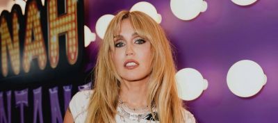 Miley Cyrus a confirmat, după ani buni, ceea ce bănuiau mulți. Cu cine s-a iubit?