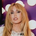 Miley Cyrus a confirmat, după ani buni, ceea ce bănuiau mulți. Cu cine s-a iubit?