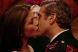 George Clooney și Catherine Zeta-Jones sunt prinși &icirc;ntr-un joc ilar al seducției &icirc;n Dragostea costă