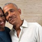 Barack și Michelle Obama vor debuta ca producători de teatru pe Broadway